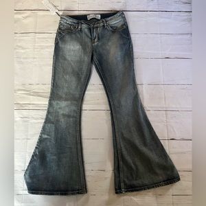 Glamour Outfitters  Jeans